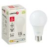 Żarówka LED E27 (230 V) 15,5 W 1901 lm LEXMAN