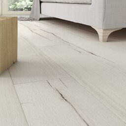 Panele podłogowe laminowane wodoodporne Tello AC5 12 mm Artens Design Intenso
