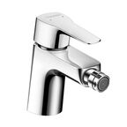 Bateria bidetowa MY SPORT HANSGROHE