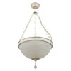 Lampa wisząca KORFU/W2 KANDEL