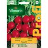 Rzodkiewka TINTO VILMORIN