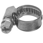 Opaska BSW2 10-16/9 BRADAS
