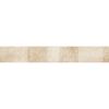 Listwa ceramiczna MARCONI 7 X 59.6 TEMPO