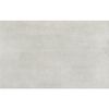 Glazura SAMBIANO LIGHT GREY MAT 25 X 40 CERSANIT
