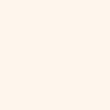 Farba SALTA SAH 0071 SAH 0071 10 l ATLAS