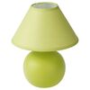 Lampa stojąca BASE INSPIRE