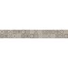 Listwa ceramiczna ADULARIA 6 X 40 CERSANIT