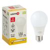 Żarówka LED E27 (230 V) 15,5 W 1901 lm Ciepła biel LEXMAN
