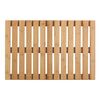 Mata łazienkowa BAMBOO 60 X 40 WENKO