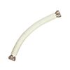Wężyk elastyczny w osłonie PCV GW3/4" x GW3/4" 60 cm PROFITOR