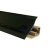 Listwa przyblatowa LB23 KORNER