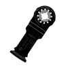 Brzeszczot 32 x 50 mm HCS AIZ 32 EPC BOSCH