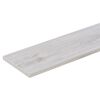 Półka MEBLOWA Dąb carmen 80 x 30 cm FLOORPOL