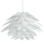 Lampa wisząca CONE 60 W INSPIRE