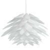 Lampa wisząca CONE INSPIRE