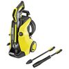 Myjka ciśnieniowa K 5 FULL CONTROL 2100 W 145 bar KÄRCHER