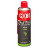 Smar do łańcuchów MOTO CHAIN 500 ml CX80