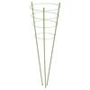 Podpora 1m x 29cm RIM KOWALCZYK