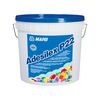 Gotowy klej do płytek ADESILEX P22 5 KG MAPEI