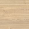 Blat kuchenny LAMINOWANY NATURA WOOD 434S BIURO STYL