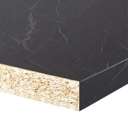 Blat kuchenny laminowany kallisto 164S Biuro Styl
