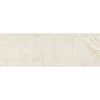 Glazura MISTRAL IVORY 25 X 75 CREMA UNDEFASA