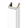Ościeżnica kompletna REGULOWANA 14-16 cm ARTENS