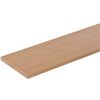 Półka MEBLOWA Buk 60 x 30 cm FLOORPOL