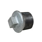 Korek 1/2'' INSTAL COMPLEX