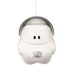 Lampa wisząca SPACE BUDDY 20 W PHILIPS