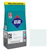 Fuga cementowa 200 biały 2 kg ATLAS