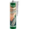 Uszczelniacz do dachów Czarny 300 ml ULTRAMENT