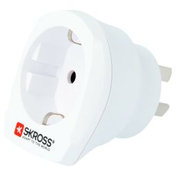 Adapter podróżny S1500209E SKROSS