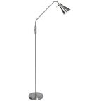 Lampa podłogowa ODENSE 40 W