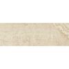 Glazura MISTRAL BEIGE 25 X 75 UNDEFASA