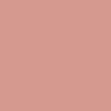Farba SALTA SAH 0075 SAH 0075 10 l ATLAS