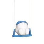 Lampa wisząca SWING BUDDY 15 W PHILIPS