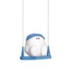 Lampa wisząca SWING BUDDY PHILIPS