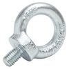 Śruba oczkowa 8MM STANDERS