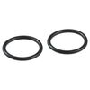 Oring PEX 20 mm EQUATION