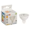 Żarówka LED GU5.3 (12 V) 7 W 621 lm LEXMAN