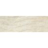 Glazura MISTRAL BEND IVORY CRE 25X75 UNDEFASA