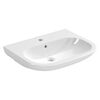 Umywalka ACTIV T088601 IDEAL STANDARD