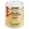 WERNIKS DO WYBARWIANIA WŻERÓW JEGER