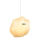 Lampa wisząca SUN BUDDY 20 W PHILIPS