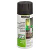 Spray KOLOR 0.4 l Czarny Satyna LUXENS