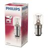 Żarówka B15 20 W 120 lm do maszyny do szycia PHILIPS