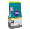 Fuga 001 BIAŁY 2.2 kg ATLAS
