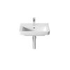 Umywalka 50 ROCA DAMA-N COMPACTO