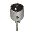 Otwornica do betonu 8914000 WOLFCRAFT